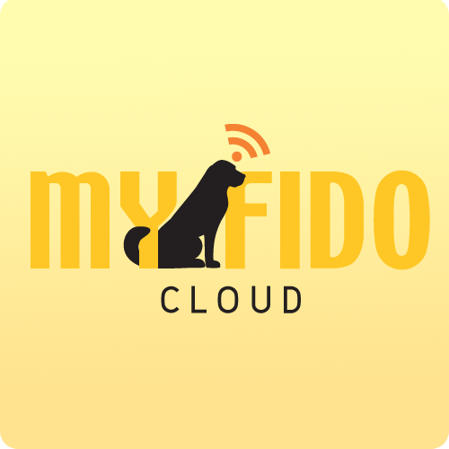 MY Fido Cloud