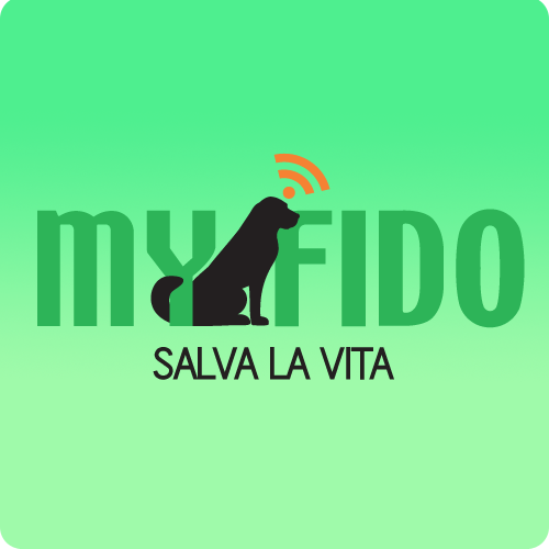 MY Fido Salvalavita