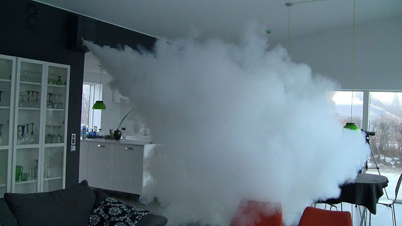 SmokeCloak_interno