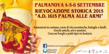 rievocazione-palmanova