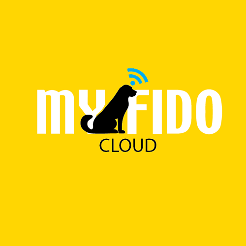 MY Fido Cloud