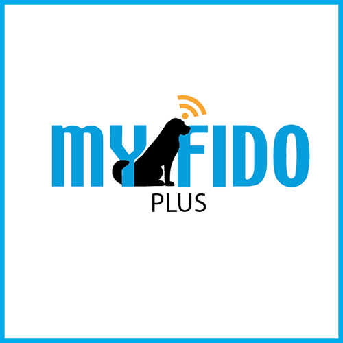 MY Fido Plus Base